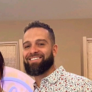 Daniel Palmero
