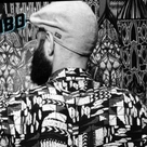 Daniel Pardo González