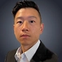 Daniel Park