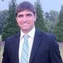 Daniel Paulk