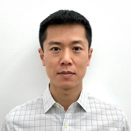 Daniel Paulo Hamada, FCMA, CGMA