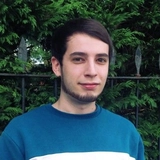 Daniel Peñil Núñez