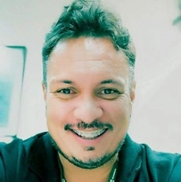 Daniel Perret
