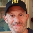 Daniel Peters