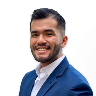 Daniel Philippe Lachica