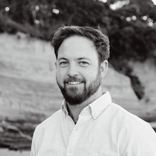 Daniel Pickering