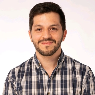 Daniel Pola Contreras