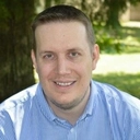 Daniel Pollock