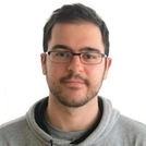 Daniel Prieto Bersabé