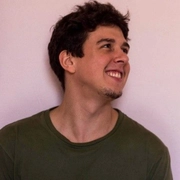 Daniel Pucciariello