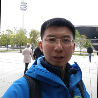 Daniel Qu