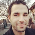 Daniel R.