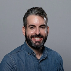 Daniel R.