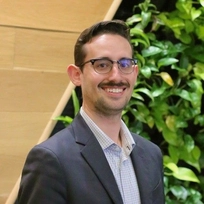Daniel Rael