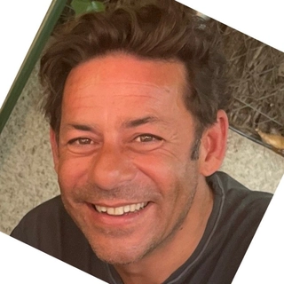 Daniel Reguant