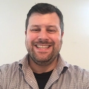 Daniel Rencewicz