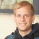 Daniel Reznicek