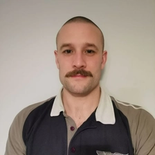 Daniel Rhodes