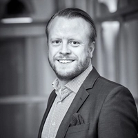Daniel Risberg