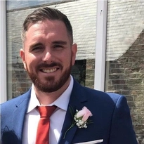 Daniel Roberts