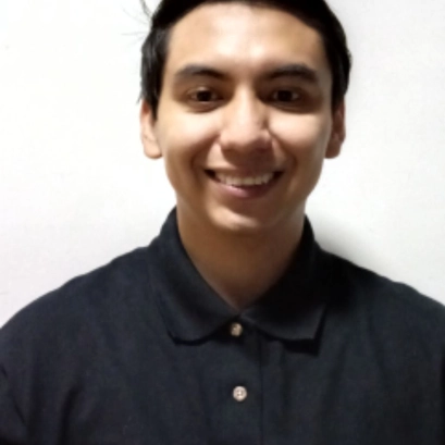 Daniel Rodriguez
