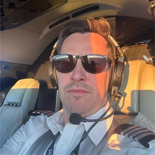 Daniel Roller Nogueira