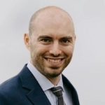 Daniel Romero-Cortadellas