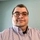 People