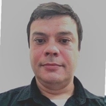 Daniel Roque