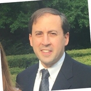 Daniel Roth