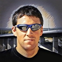 Daniel Rott