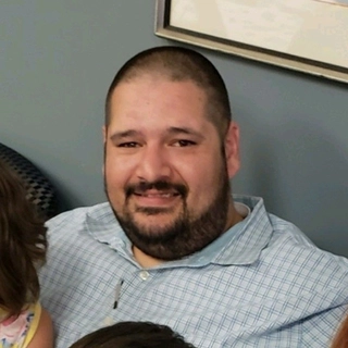 People