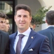 Daniel Ruiz Ayala