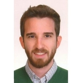 Daniel Sánchez Polo