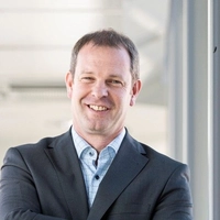 Daniel Saelzer