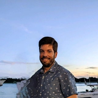 Daniel Scerri