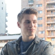 Daniel Schnee