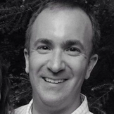 Daniel Schreck