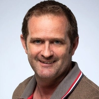 Daniel Schweingruber