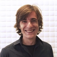 Daniel Scivolo