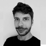 Daniel Segura Ramírez