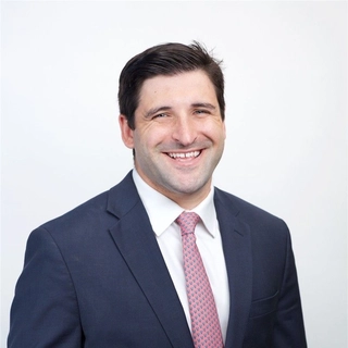 Daniel Seibel