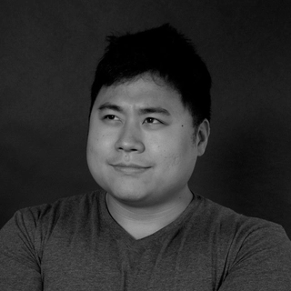 Daniel Seripap