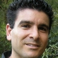 Daniel Shalhoub
