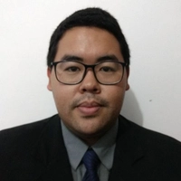 Daniel Shigueo Uemori