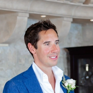 Daniel Shonfeld