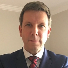 Daniel Sigmann