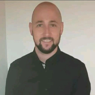 Daniel Smith