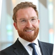 Daniel Smits