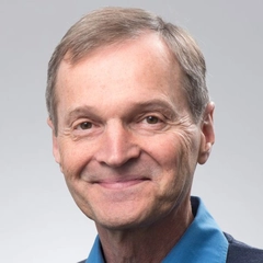 Daniel Speiser
